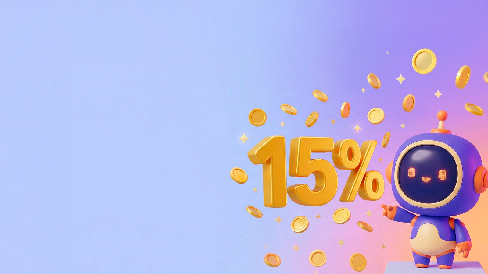 Earn with SAGA