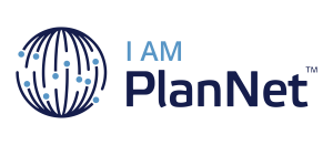 PlanNet