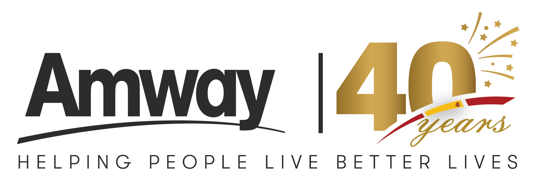 Amway
